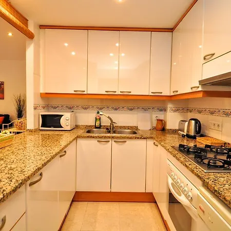 Apartment Lloretholiday Drim Lloret de Mar