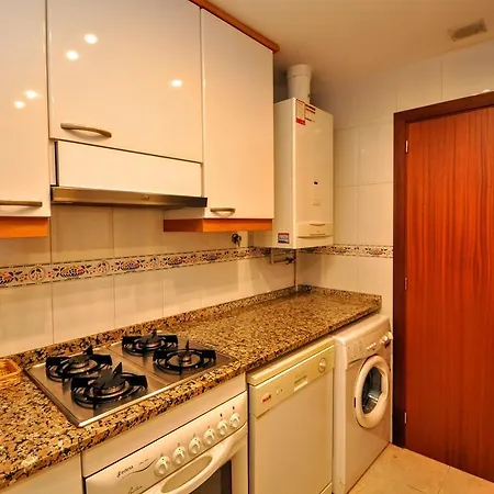 Lloretholiday Drim Lloret de Mar