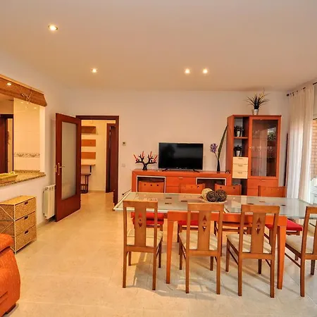 Apartment Lloretholiday Drim Lloret de Mar