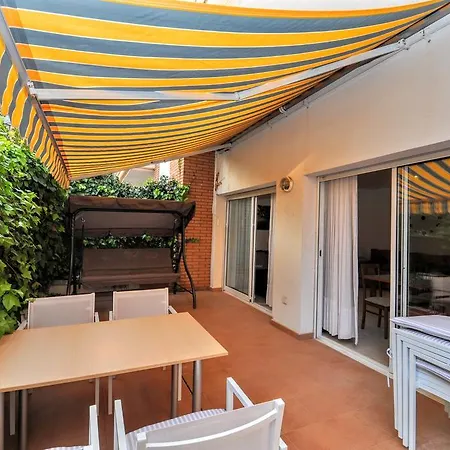 Lloretholiday Drim Lloret de Mar