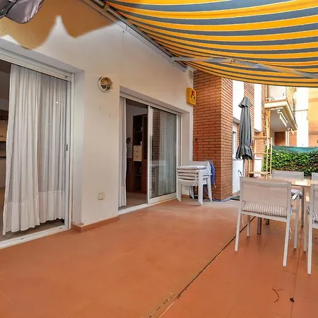Apartment Lloretholiday Drim Lloret de Mar