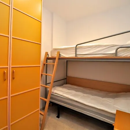 Apartment Lloretholiday Drim *