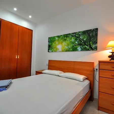 Lloretholiday Drim Lloret de Mar