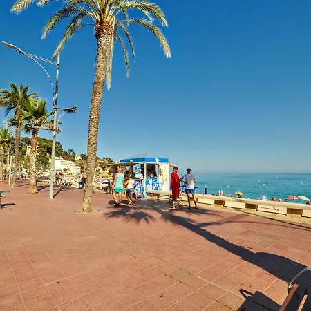 Lloretholiday Drim Lloret de Mar