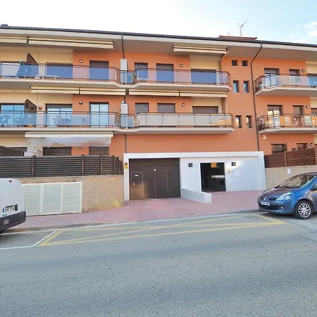 Apartment Lloretholiday Drim Lloret de Mar