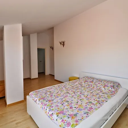 Lloretholiday Drim * Lloret de Mar