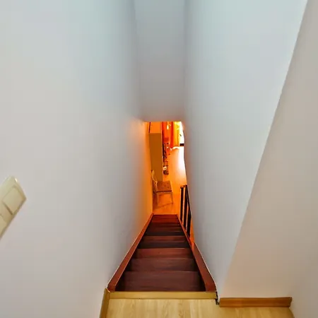 Lloretholiday Drim Apartment