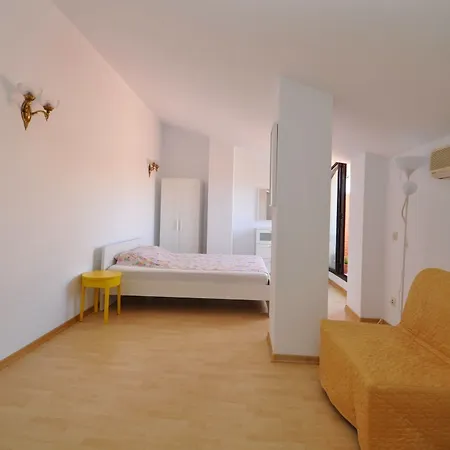 Apartment Lloretholiday Drim Lloret de Mar