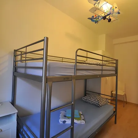 Apartment Lloretholiday Drim