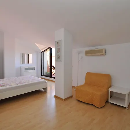 Apartment Lloretholiday Drim *