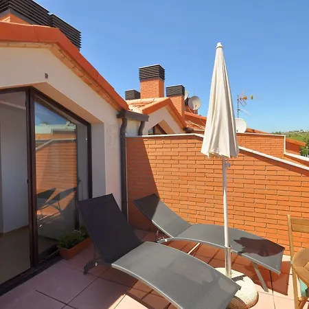 Lloretholiday Drim Lloret de Mar