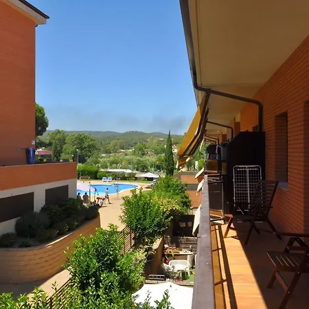 Apartment Lloretholiday Drim Lloret de Mar