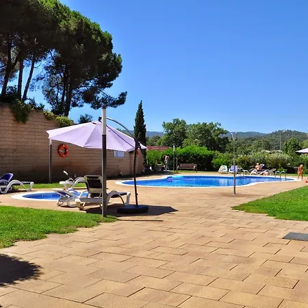 Lloretholiday Drim * Lloret de Mar